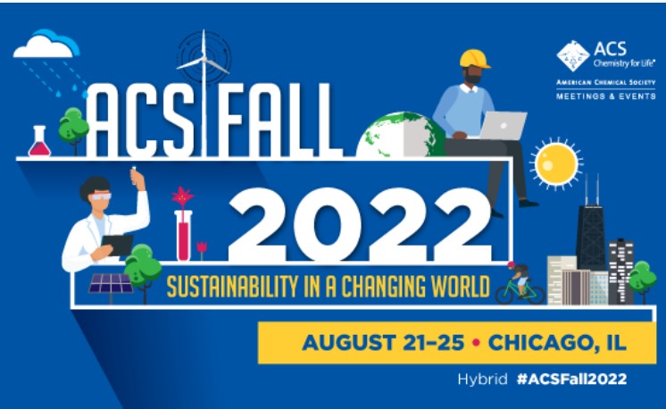 ACS-Fall-Meeting-2022 ACS-Fall-Meeting-2022