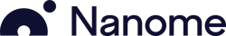 Nanome_Logo_Horizontal-DarkBlue-1