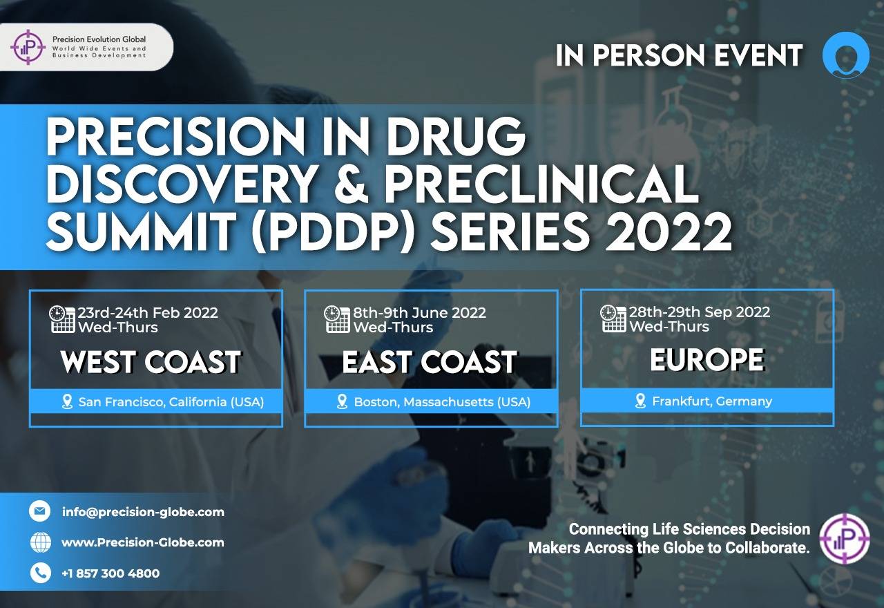 PDDP-Summit-2022