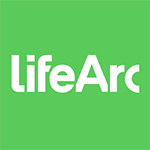 lifearc-logo