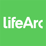 lifearc-logo lifearc-logo