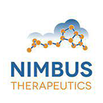 nimbus-logo