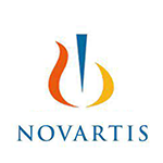 novartis-logo-1