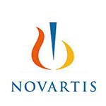 novartis-logo-1 novartis-logo-1
