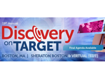 discoverytarget-1 discoverytarget-1