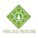 insilico-logo